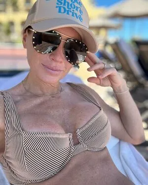 Mina Starsiak OnlyFans Leaked Free Thumbnail Picture - #0CfR2dmtwE