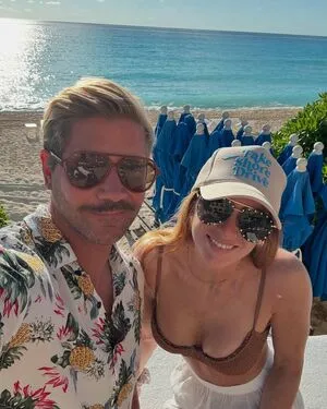 Mina Starsiak OnlyFans Leaked Free Thumbnail Picture - #FFhfjCTEKp