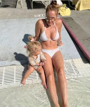 Mina Starsiak OnlyFans Leaked Free Thumbnail Picture - #RTWtv9y7U3