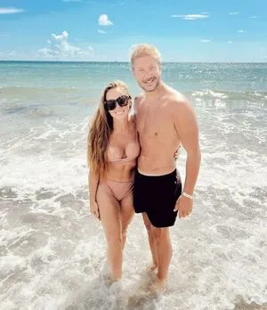 Mina Starsiak OnlyFans Leaked Free Thumbnail Picture - #RtUQxvlaUu