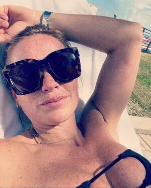 Mina Starsiak OnlyFans Leaked Free Thumbnail Picture - #Vc4D87VADq