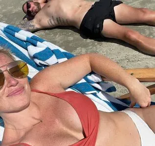 Mina Starsiak OnlyFans Leaked Free Thumbnail Picture - #fvz1Zd1OJU