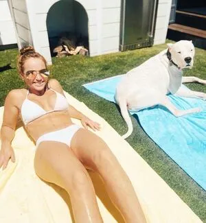 Mina Starsiak OnlyFans Leaked Free Thumbnail Picture - #lJ6GNMjblV