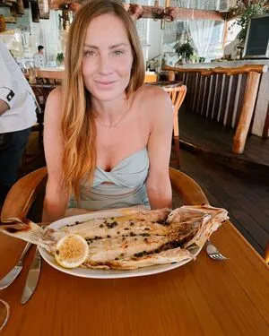 Mina Starsiak OnlyFans Leaked Free Thumbnail Picture - #u4xtB4DapA