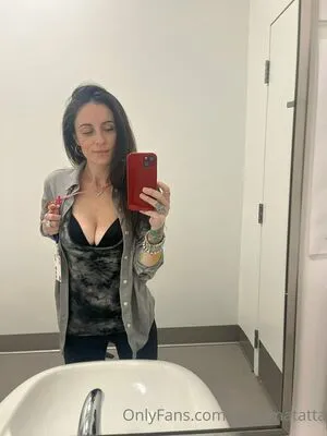 Mina Stefan OnlyFans Leaked Free Thumbnail Picture - #6a2Ytziazm