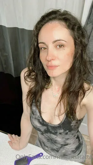 Mina Stefan OnlyFans Leaked Free Thumbnail Picture - #fC1fnHY0nI