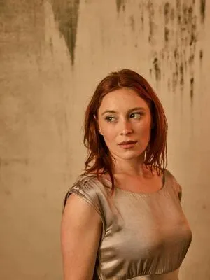 Mina Sundwall OnlyFans Leaked Free Thumbnail Picture - #8bN8UoWduK