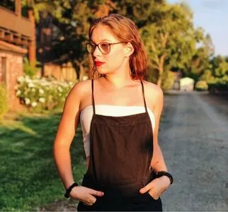 Mina Sundwall OnlyFans Leaked Free Thumbnail Picture - #9SC9KvNxTa