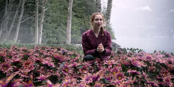 Mina Sundwall OnlyFans Leaked Free Thumbnail Picture - #ALQN6b3pU4