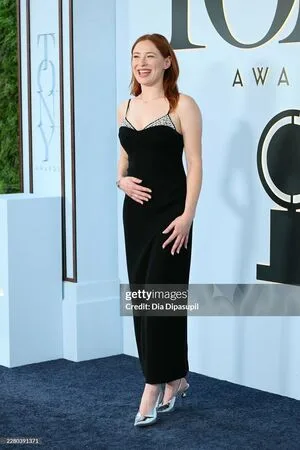 Mina Sundwall OnlyFans Leaked Free Thumbnail Picture - #Iwngaewe6r