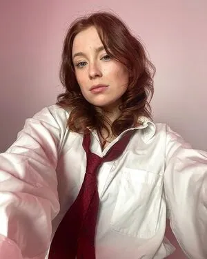 Mina Sundwall OnlyFans Leaked Free Thumbnail Picture - #J0XPz1Ol0k