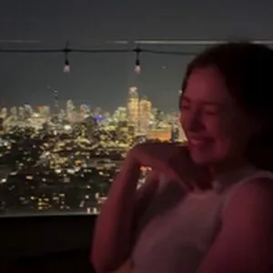 Mina Sundwall OnlyFans Leaked Free Thumbnail Picture - #KMuooIHWc6