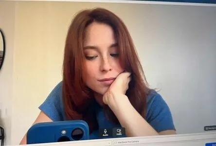 Mina Sundwall OnlyFans Leaked Free Thumbnail Picture - #Z0Y1xHDqtb