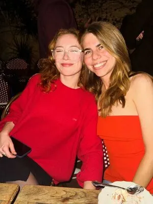 Mina Sundwall OnlyFans Leaked Free Thumbnail Picture - #cmpr0whNWu