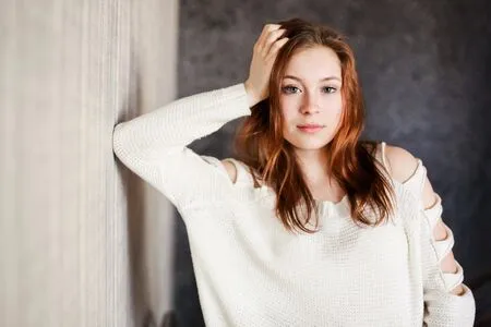 Mina Sundwall OnlyFans Leaked Free Thumbnail Picture - #fX53eP0qxa