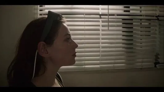 Mina Sundwall OnlyFans Leaked Free Thumbnail Picture - #fgez4eZcs2