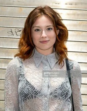 Mina Sundwall OnlyFans Leaked Free Thumbnail Picture - #gmoycJ02wC