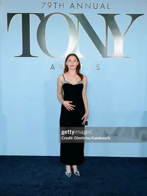 Mina Sundwall OnlyFans Leaked Free Thumbnail Picture - #iTnr33Du5p