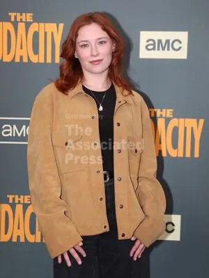 Mina Sundwall OnlyFans Leaked Free Thumbnail Picture - #jKAgln4fc1