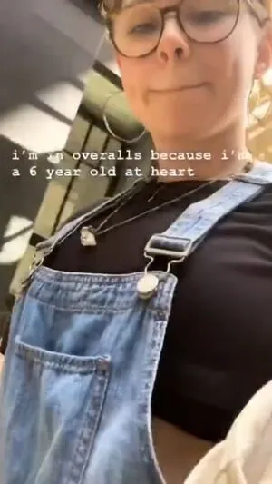 Mina Sundwall OnlyFans Leaked Free Thumbnail Picture - #jSUHmjPs7X