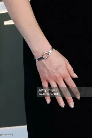 Mina Sundwall OnlyFans Leaked Free Thumbnail Picture - #mbI71ku5Kn
