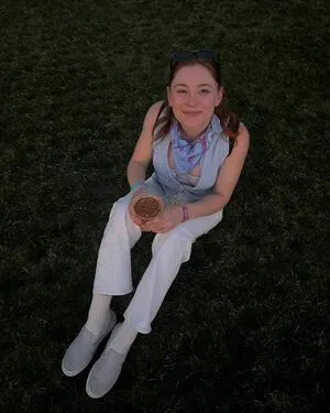 Mina Sundwall OnlyFans Leaked Free Thumbnail Picture - #oBVkVS352c