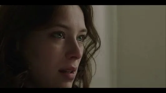 Mina Sundwall OnlyFans Leaked Free Thumbnail Picture - #p5R6i5D4PF