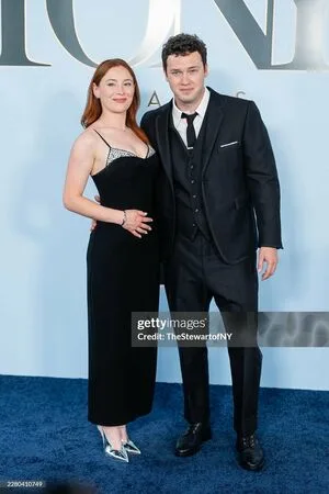 Mina Sundwall OnlyFans Leaked Free Thumbnail Picture - #tK2z9gUmAJ