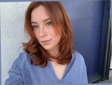 Mina Sundwall OnlyFans Leaked Free Thumbnail Picture - #uqd2ZS7APC