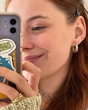 Mina Sundwall OnlyFans Leaked Free Thumbnail Picture - #v2U6lhlbgs