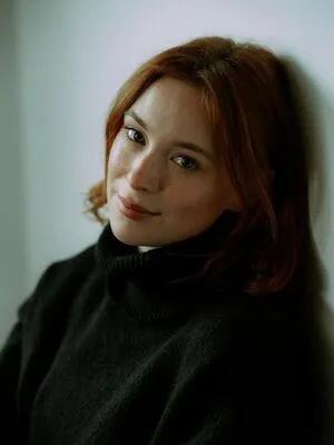 Mina Sundwall OnlyFans Leaked Free Thumbnail Picture - #x1pVTcZeev