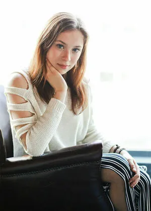 Mina Sundwall OnlyFans Leaked Free Thumbnail Picture - #xjjPcue388