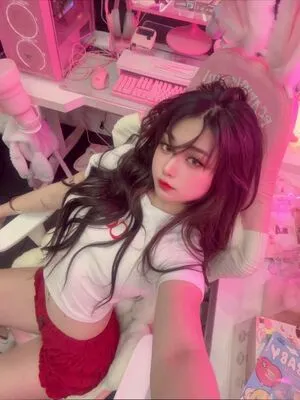 Mina Syu OnlyFans Leaked Free Thumbnail Picture - #9mbjeIk0fx