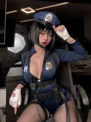 Mina Syu OnlyFans Leaked Free Thumbnail Picture - #GK8NdipnFB