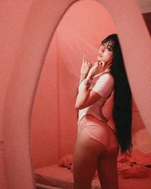 Mina Syu OnlyFans Leaked Free Thumbnail Picture - #WlfhRotfur