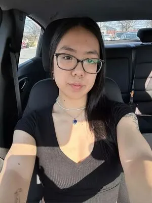 Mina Tran OnlyFans Leaked Free Thumbnail Picture - #i6exlCXn1s