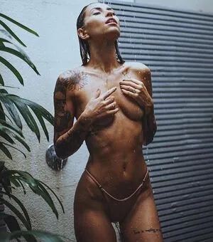 Mina Winkel OnlyFans Leaked Free Thumbnail Picture - #dwFtwmiqOU