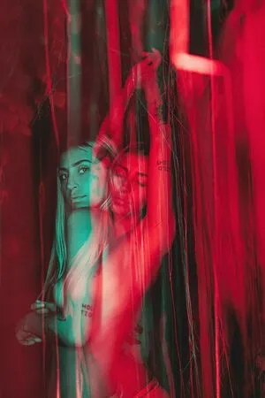 Mina Winkel OnlyFans Leaked Free Thumbnail Picture - #n89DOUb0Fn