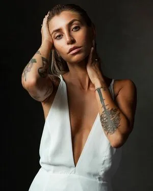 Mina Winkel OnlyFans Leaked Free Thumbnail Picture - #xCeFLEIig4