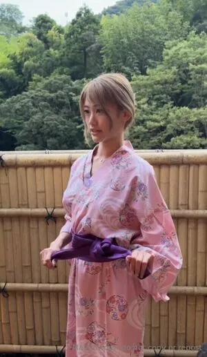 Mina Yahagi OnlyFans Leaked Free Thumbnail Picture - #3BAVtLtyfS