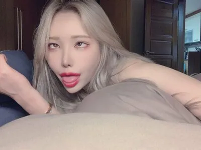 Mina0977 OnlyFans Leaked Free Thumbnail Picture - #dXnZR55kkw