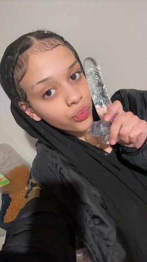 Mina222cute OnlyFans Leaked Free Thumbnail Picture - #yTPEQiWJNw
