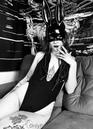 Mina666free OnlyFans Leaked Free Thumbnail Picture - #ey805ow92g