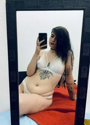 Mina666Model OnlyFans Leaked Free Thumbnail Picture - #5d6AjqlDo6
