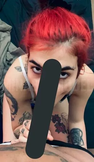 Mina666Model OnlyFans Leaked Free Thumbnail Picture - #6eUGBqM2qN