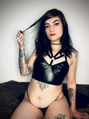Mina666Model OnlyFans Leaked Free Thumbnail Picture - #9wVfcQiies