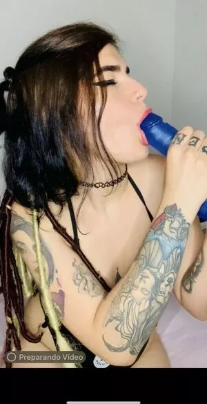 Mina666Model OnlyFans Leaked Free Thumbnail Picture - #A5P5FIPi0R