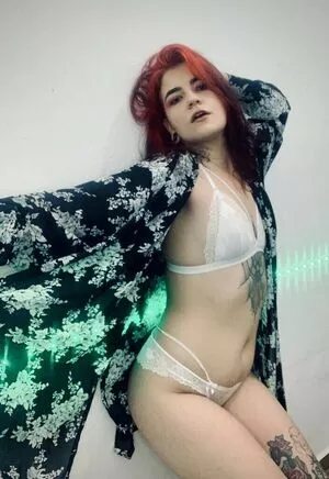 Mina666Model OnlyFans Leaked Free Thumbnail Picture - #mGKxeDprnb