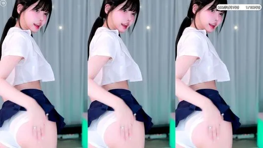 Mina8017 OnlyFans Leaked Free Thumbnail Picture - #63zqKyCard