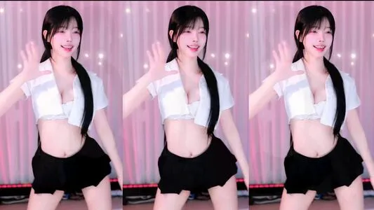 Mina8017 OnlyFans Leaked Free Thumbnail Picture - #9a738LsMqU